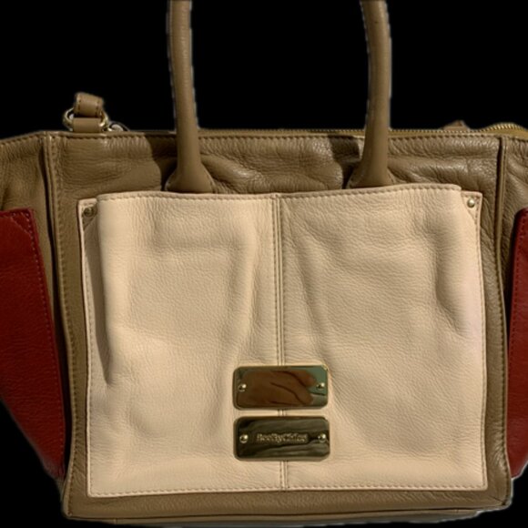 See By Chloe Nelly Bag - Picture 2 of 5